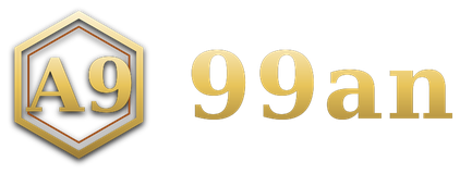 99an logo