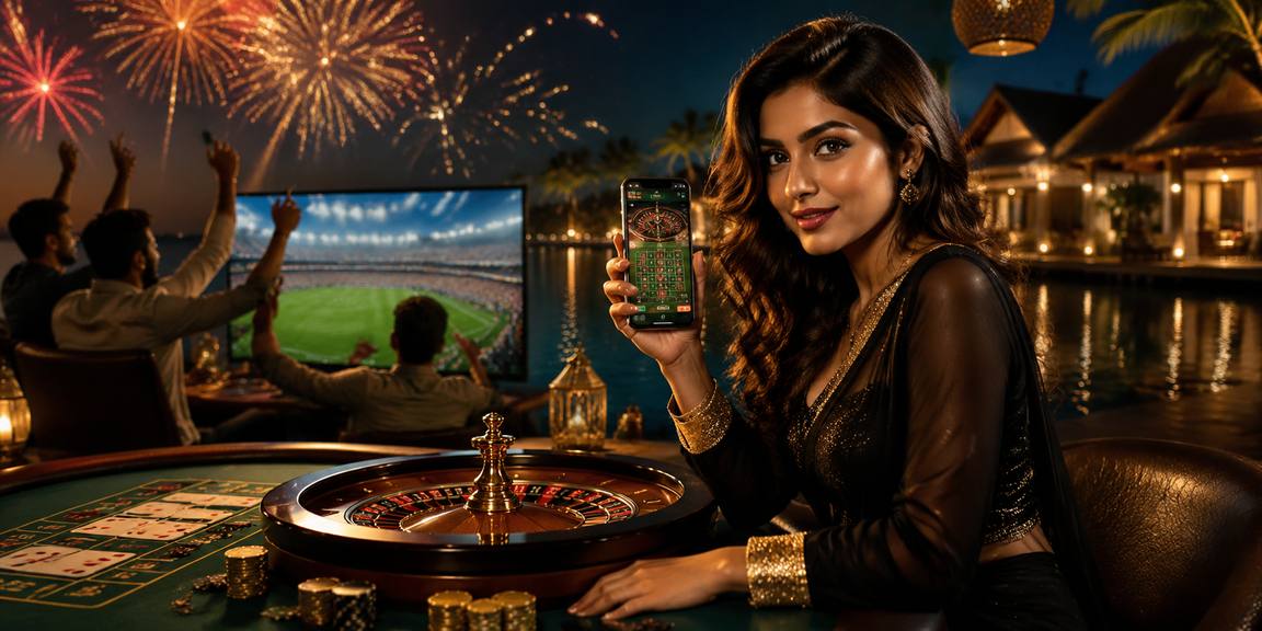 99an Slots Gemix-এ আমরা কী দিচ্ছি