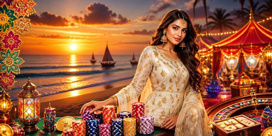 99an 99an লগইন — লবিতে ঢুকুন মুহূর্তের মধ্যে
