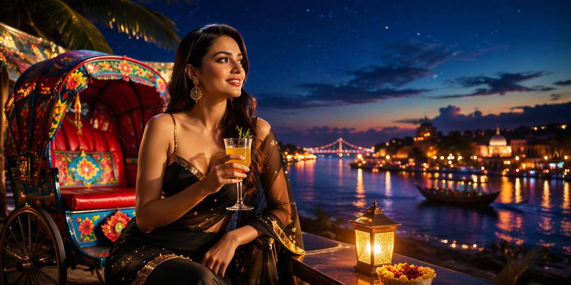 99an 99an লাইভ ক্যাসিনো স্লট