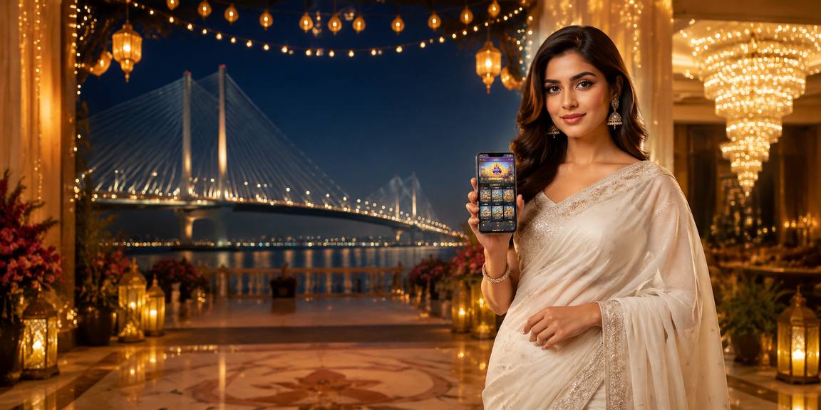 99an Correct Score বেটিং কীভাবে কাজ করে