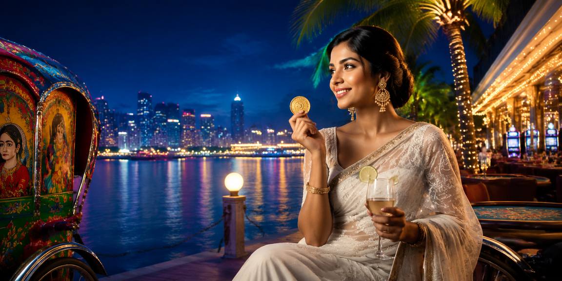 99an 99an — বাংলাদেশের জন্য তৈরি অ্যাকাউন্ট অভিজ্ঞতা