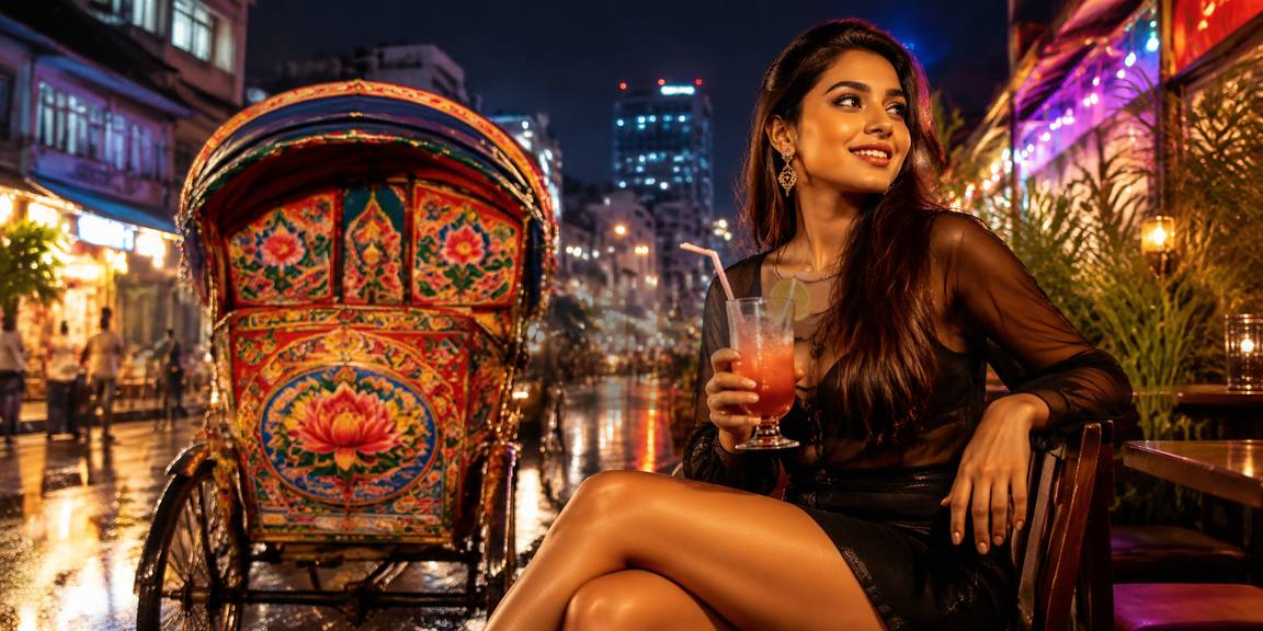 99an হাই স্ট্রিক ব্ল্যাকজ্যাক