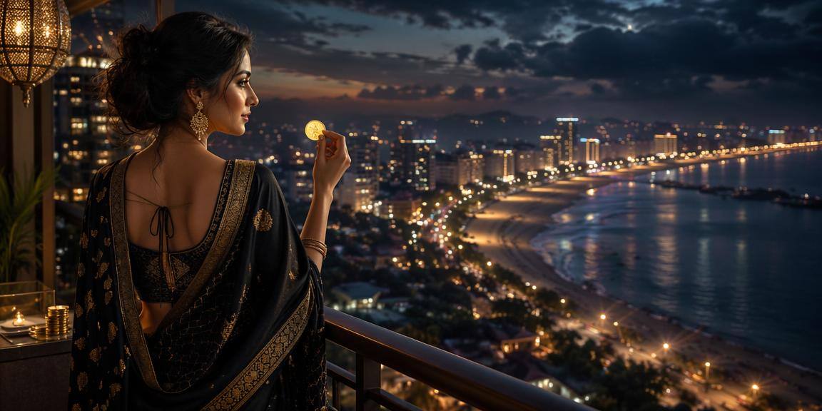 99an ইনফিনিট ব্ল্যাকজ্যাক