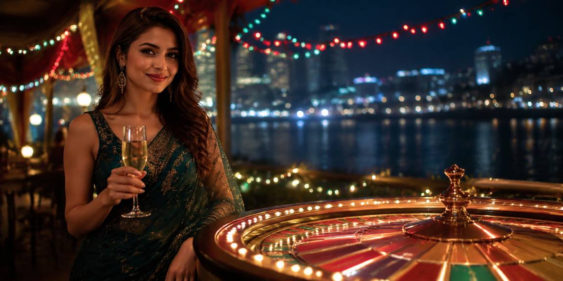 99an তিন ধাপে অ্যাপ ইনস্টল